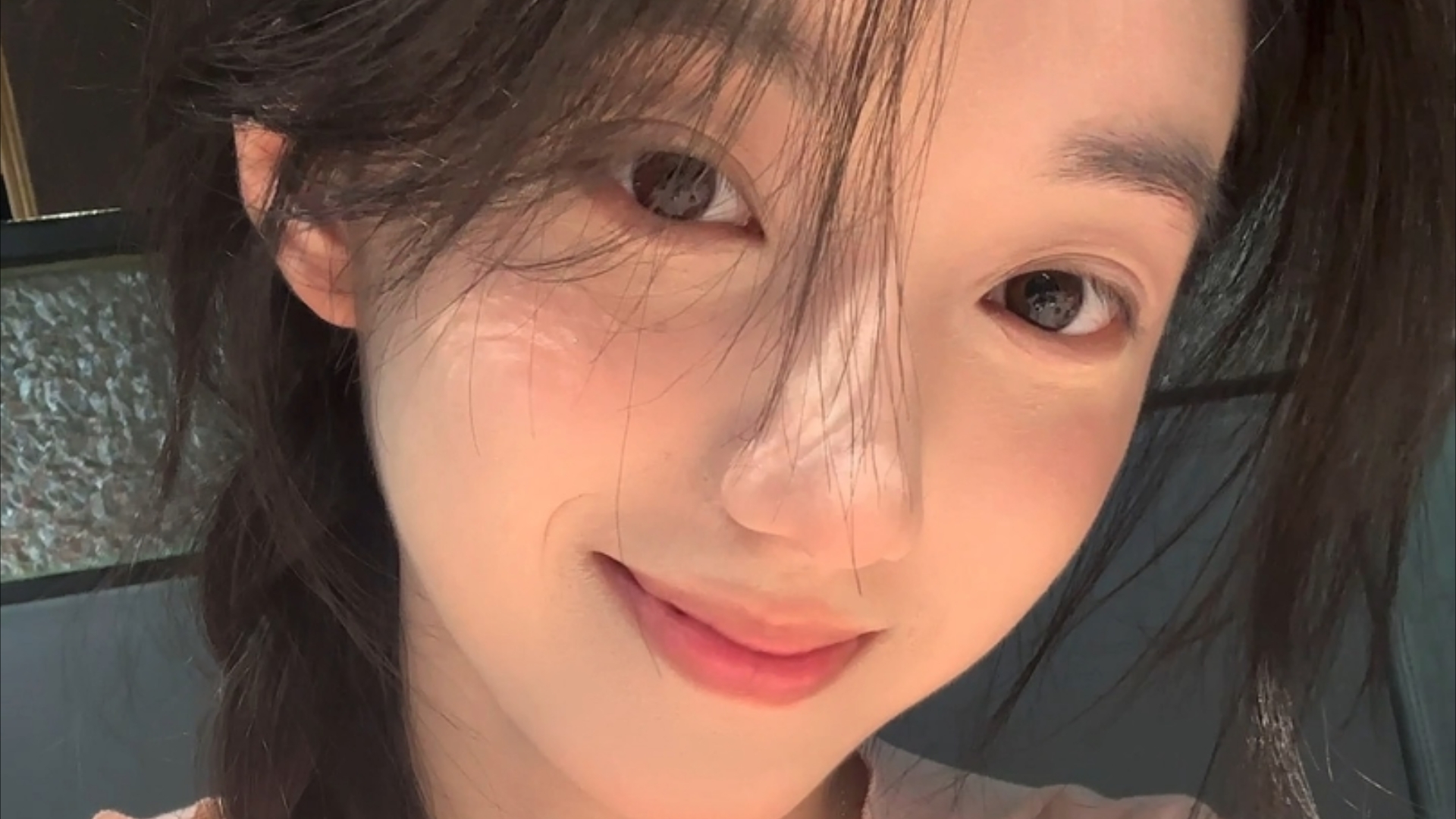 啤酒与美食碰撞 “中国美食地标城市”福建福鼎点燃夏日狂欢